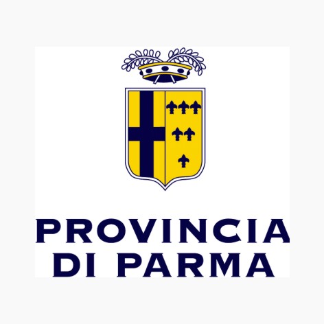 logo provincia 